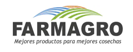 Marca 6