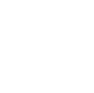 Water & Chemical Logo Footer
