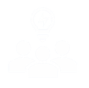 Partners